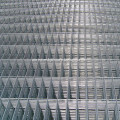 /msite/products/detail/productid/56287122/id/542368.html